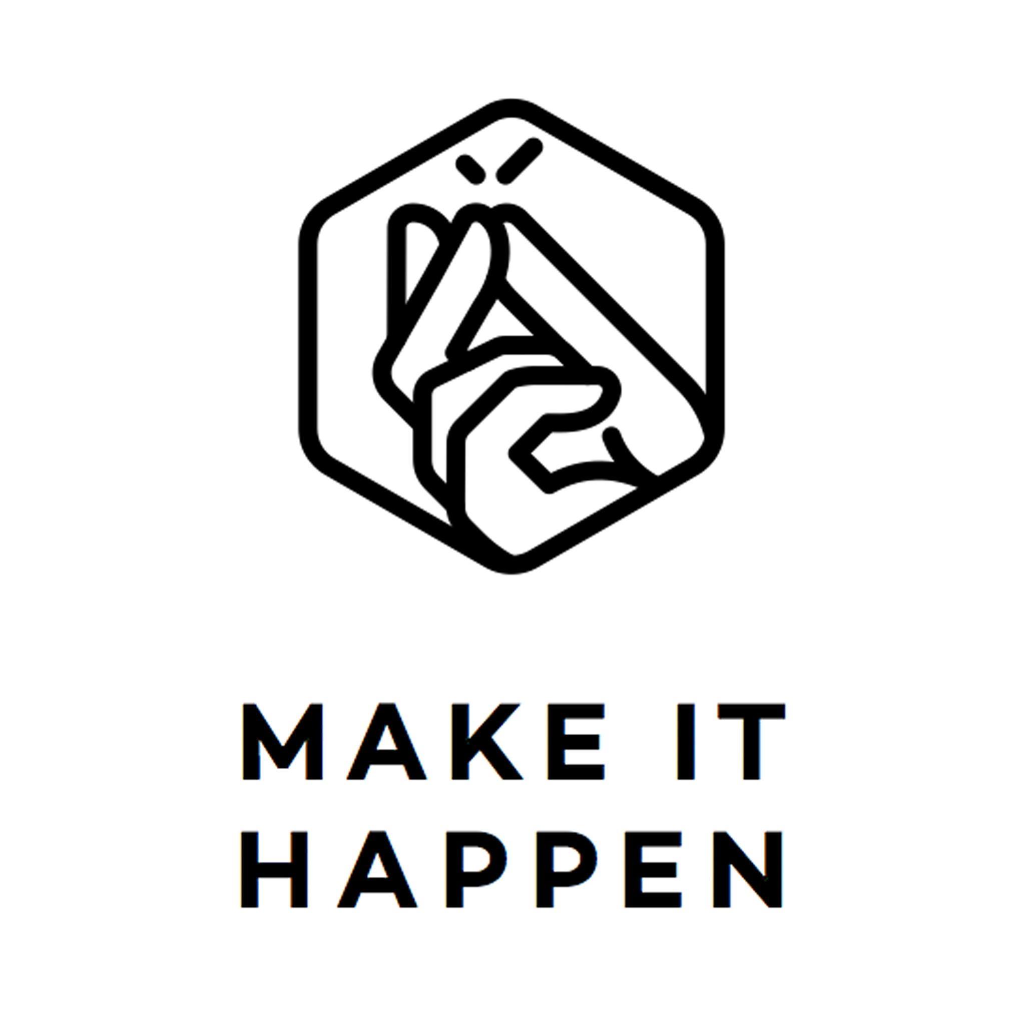 Make It Happen Production House