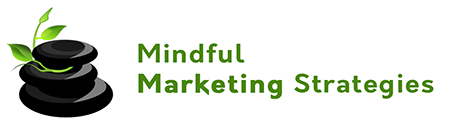 Mindful Marketing Strategies