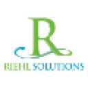 Riehl Solutions