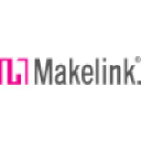 Makelink