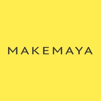 Make Maya