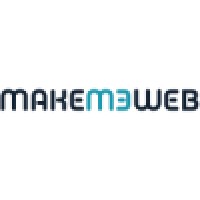 Makemeweb