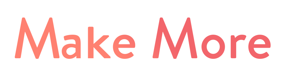 MakeMoreDigital