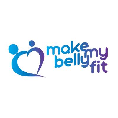 MakeMyBellyFit