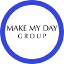 Make My Day Group