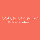 Make My Film.