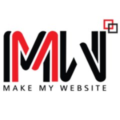 Make My Website