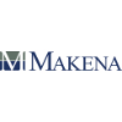 Makena Capital Management