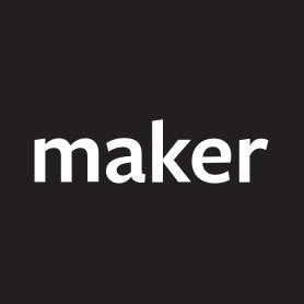 Maker