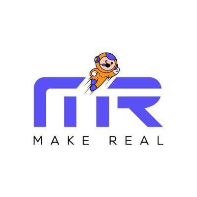 Make Real