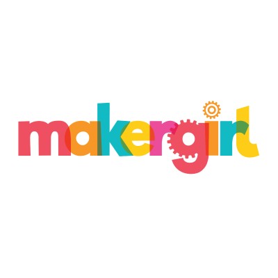 MakerGirl