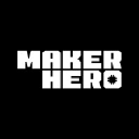 MakerHero