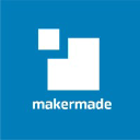 Maker Made