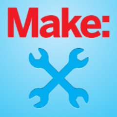 Maker Media