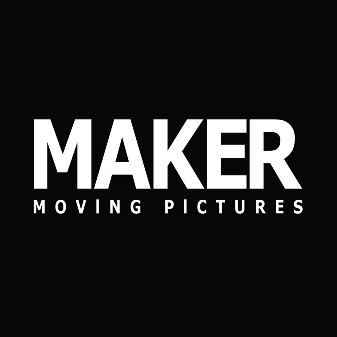 Maker Moving Pictures