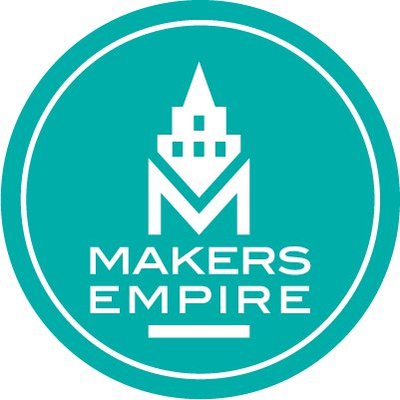 Makers Empire