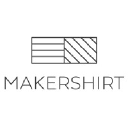 Makershirt