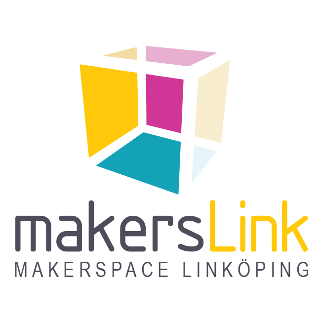 Makerspace Linköping   Makerslink