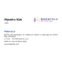 MakersLo