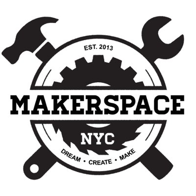 Staten Island Makerspace