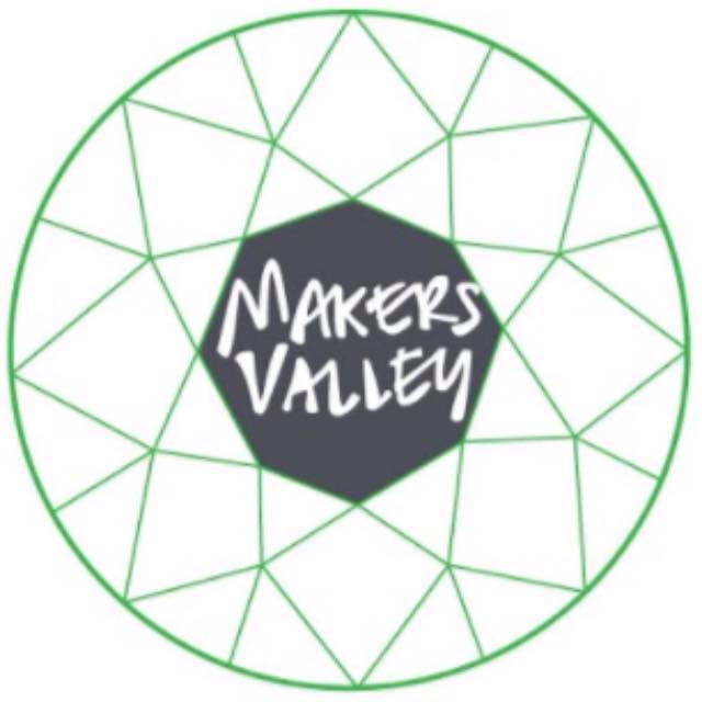 MakersValley