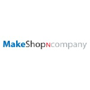 Makeshopncompany