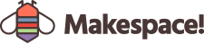 Makespace