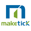 Maketick