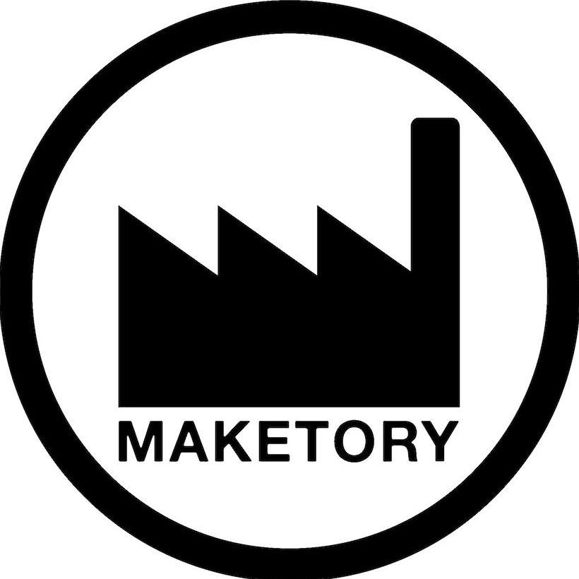 Maketory