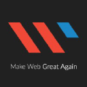 Make Web Great Again