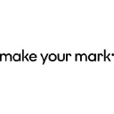 Make Your Mark