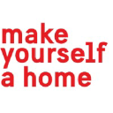 Make Yourself A Home