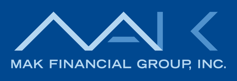 MAK Financial Group