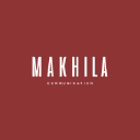 Makhila Com