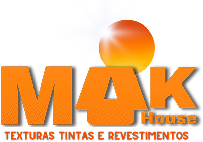 Makhouse