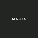 Makia Clothing