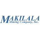 Makilala Mining Company, Inc