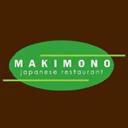 Makimono