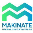 Makinate