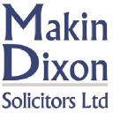 Makin Dixon Solicitors