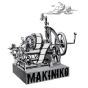 Makiniko