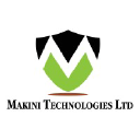 Makini Technologies Ltd