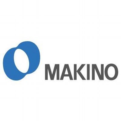 Makino