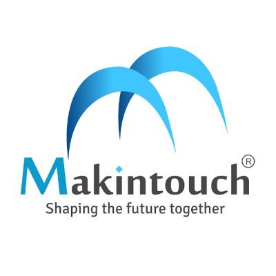 Makintouch Consulting