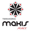 Makis Place