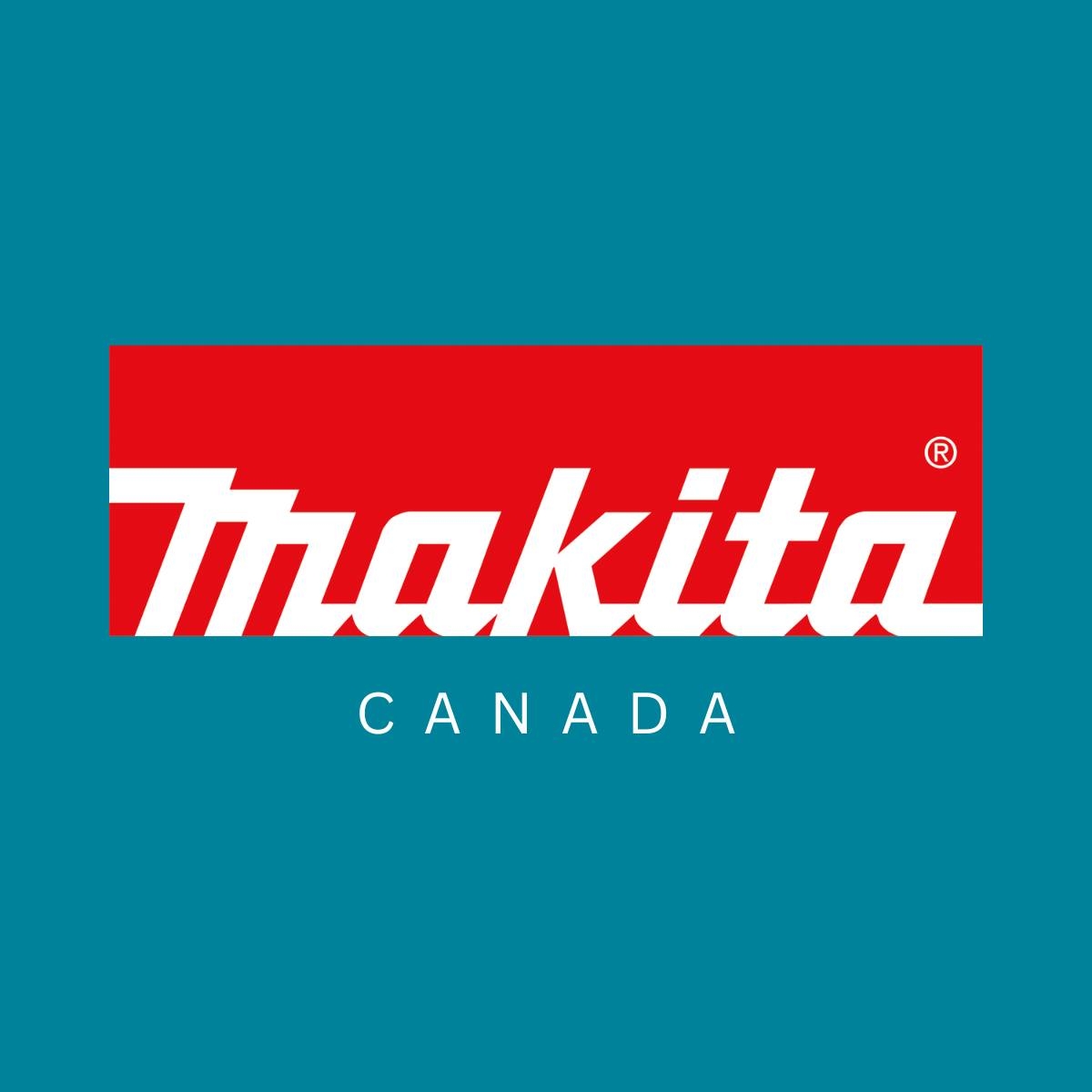 Makita Canada