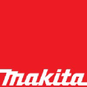 Makita Nederland