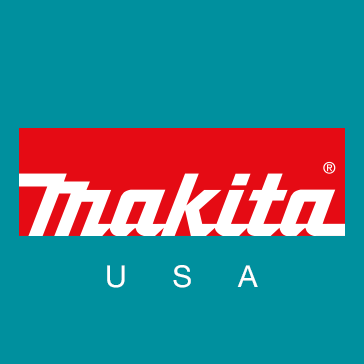 Makita U.S.A