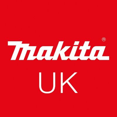 Makita UK