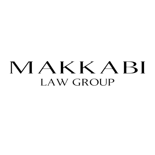 Makkabi Law Group